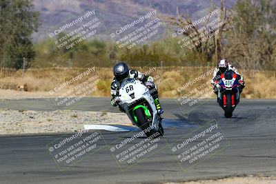 media/Mar-12-2022-SoCal Trackdays (Sat) [[152081554b]]/Turns 2 and 1 Exit (1pm)/